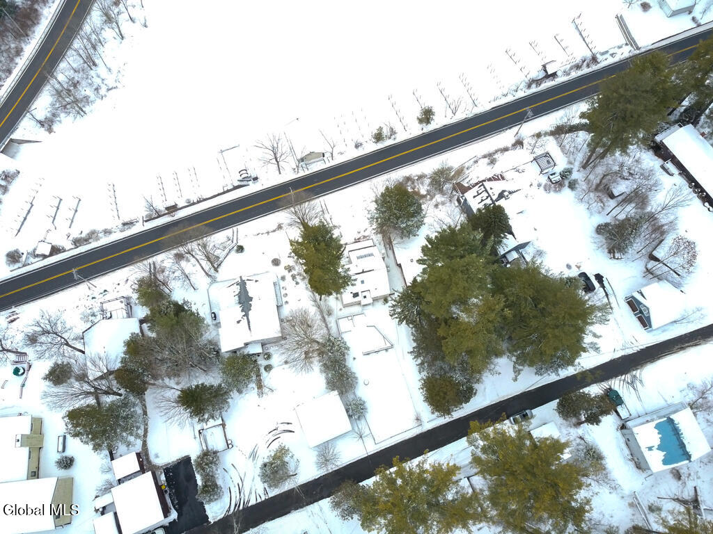 41 Hanneford Road Queensbury, NY 12804 - Photo 17 of 53 DJI_0245