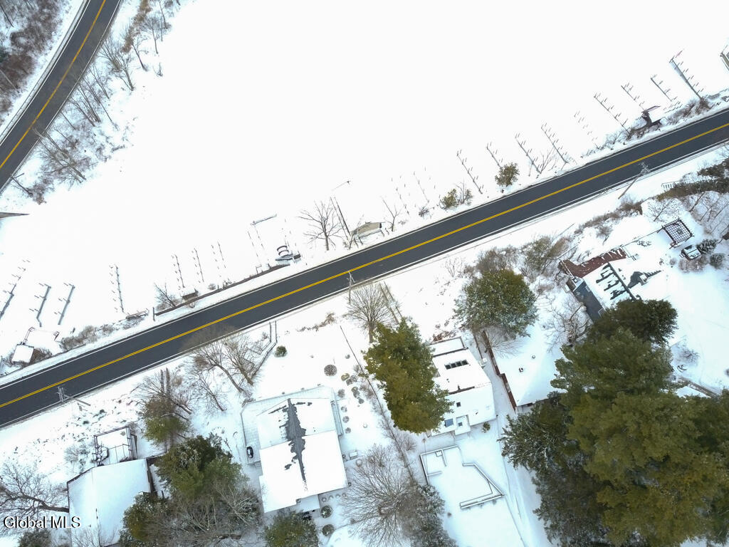 41 Hanneford Road Queensbury, NY 12804 - Photo 18 of 53 DJI_0246