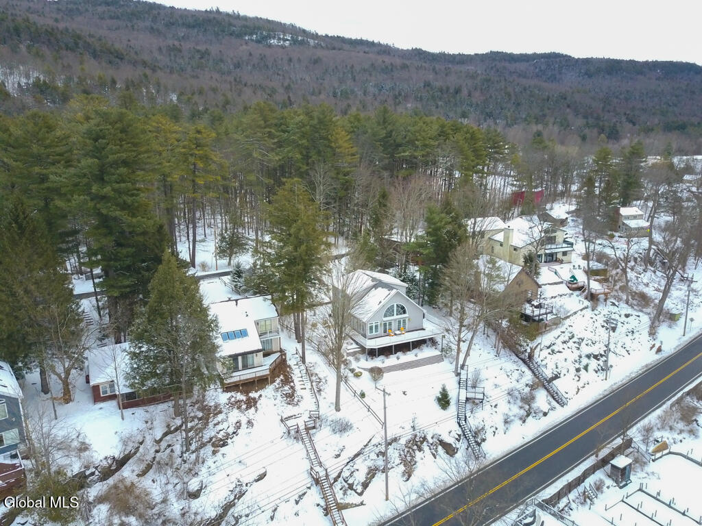 41 Hanneford Road Queensbury, NY 12804 - Photo 19 of 53 DJI_0250