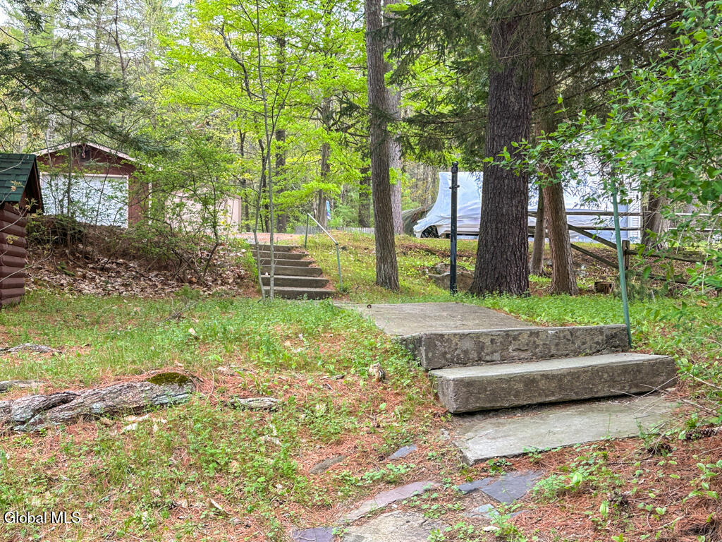 41 Hanneford Road Queensbury, NY 12804 - Photo 21 of 53 IMG_7258