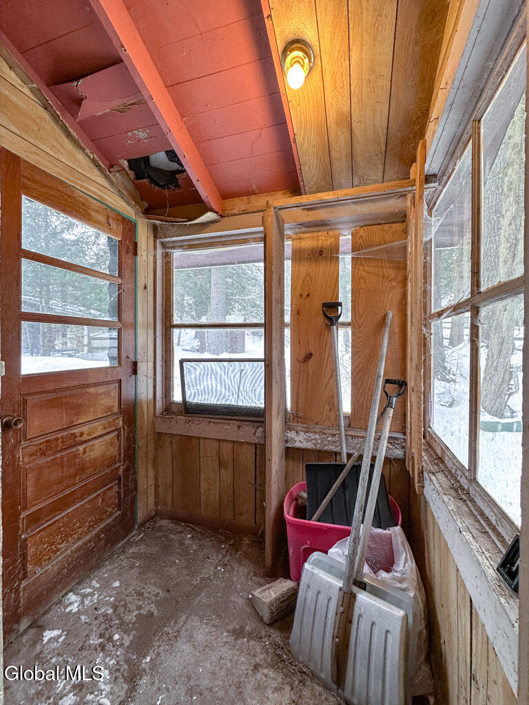 41 Hanneford Road Queensbury, NY 12804 - Photo 23 of 53 IMG_5208