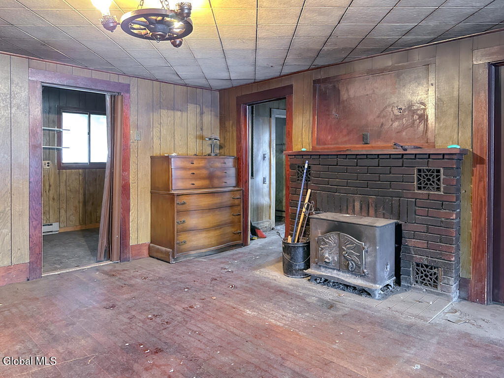 41 Hanneford Road Queensbury, NY 12804 - Photo 29 of 53 IMG_5224