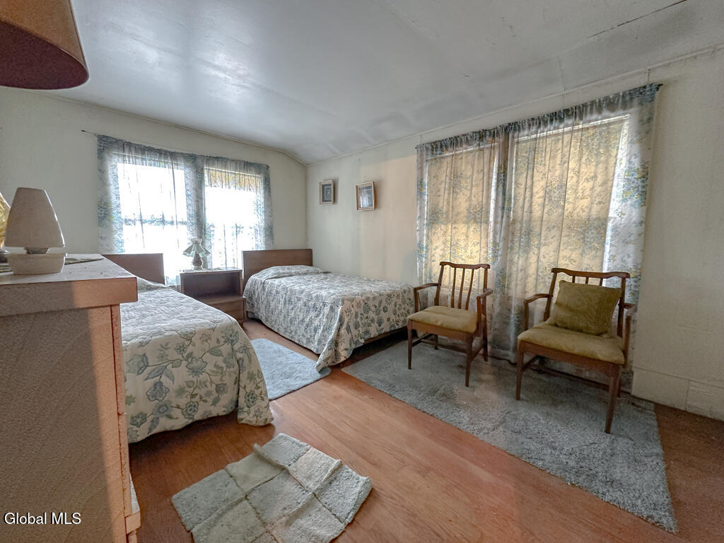 41 Hanneford Road Queensbury, NY 12804 - Photo 31 of 53 IMG_5225