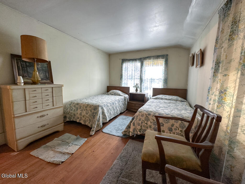 41 Hanneford Road Queensbury, NY 12804 - Photo 35 of 53 IMG_5229