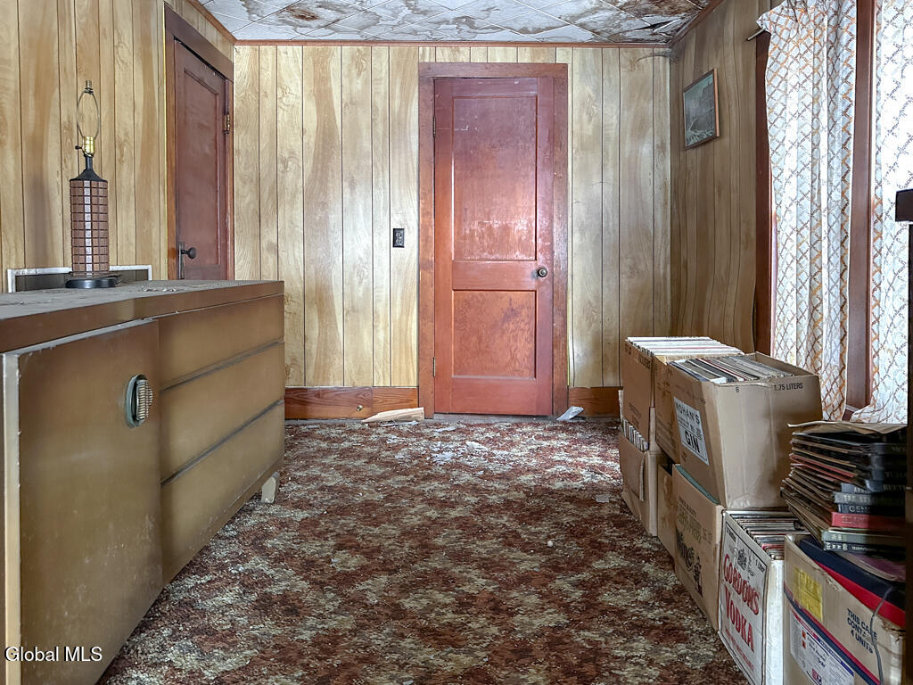 41 Hanneford Road Queensbury, NY 12804 - Photo 38 of 53 IMG_5242