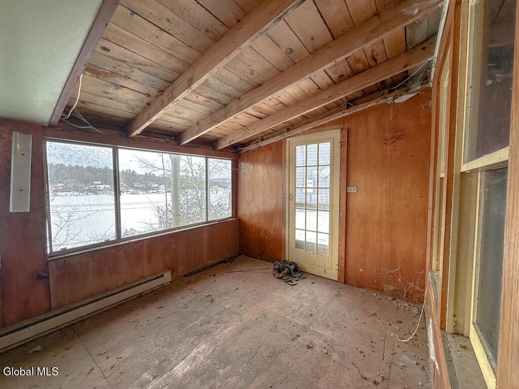 41 Hanneford Road Queensbury, NY 12804 - Photo 40 of 53 IMG_5246