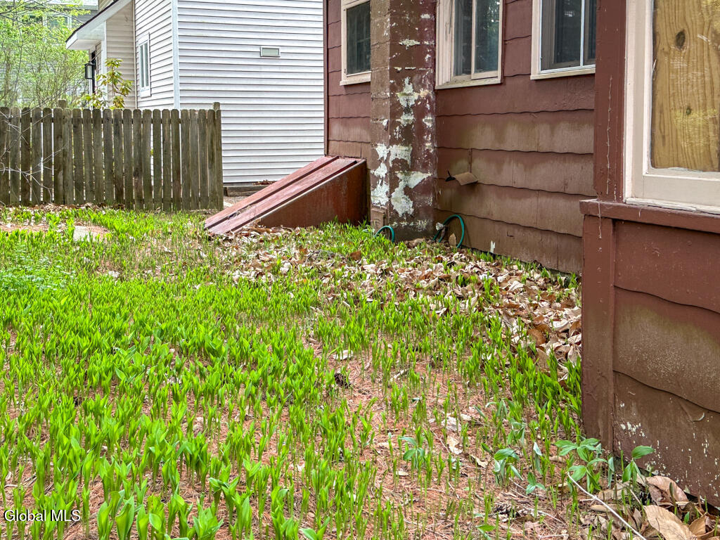 41 Hanneford Road Queensbury, NY 12804 - Photo 47 of 53 IMG_7259