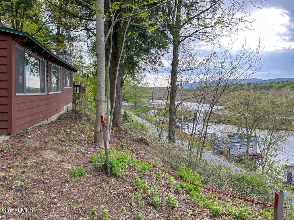 41 Hanneford Road Queensbury, NY 12804 - Photo 50 of 53 IMG_7251