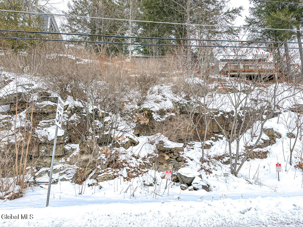 41 Hanneford Road Queensbury, NY 12804 - Photo 51 of 53 IMG_5281