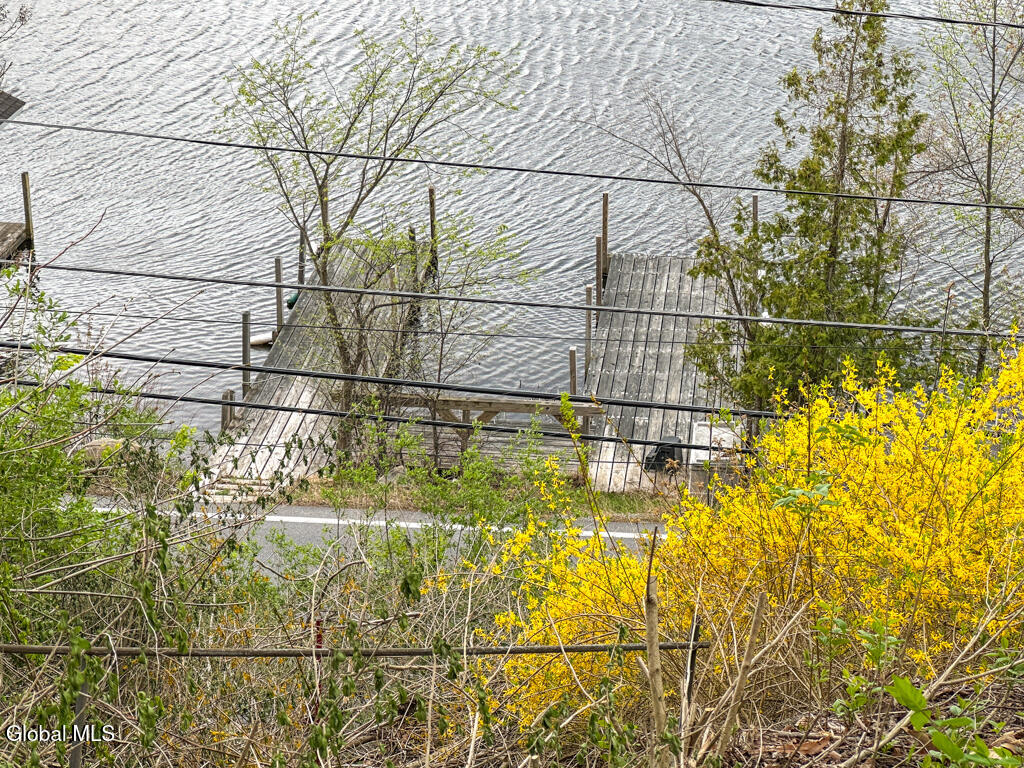 41 Hanneford Road Queensbury, NY 12804 - Photo 10 of 53 IMG_7254