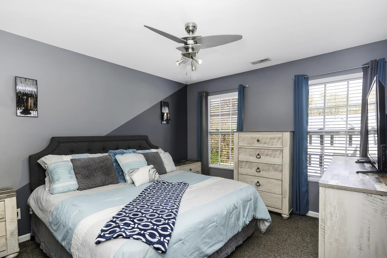 4704 Jelynn Street Raleigh, NC 27616 - Photo 21 of 30 Photo 21