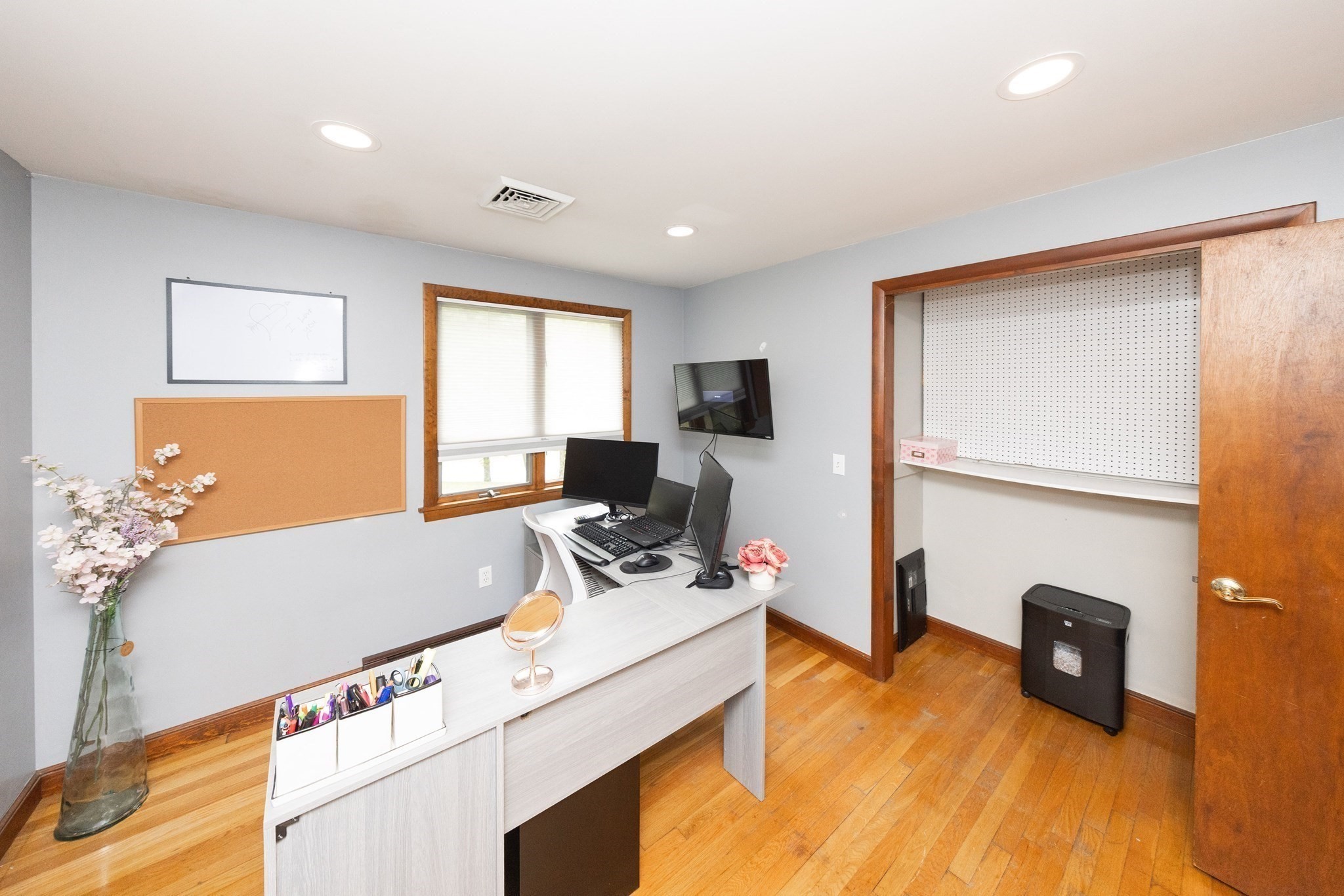 14 Old Village Road Sturbridge, MA 01566 - Photo 20 of 40 Gallery Image 20