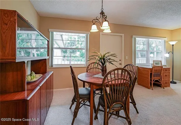 $1,475 | 35 Vista Gdns Trail, Unit 205, Vero Beach, FL 32962