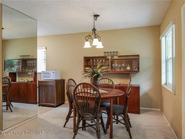 $1,475 | 35 Vista Gdns Trail, Unit 205, Vero Beach, FL 32962