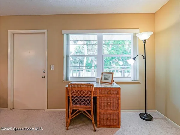 $1,475 | 35 Vista Gdns Trail, Unit 205, Vero Beach, FL 32962