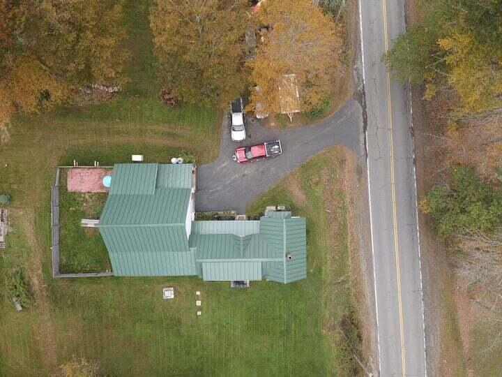 306 Pond Road Mount Vernon, ME 04352 - Photo 13 of 78 att.bgP2dKEydcpVlVPDraQooLq3jg525EXTJGgR