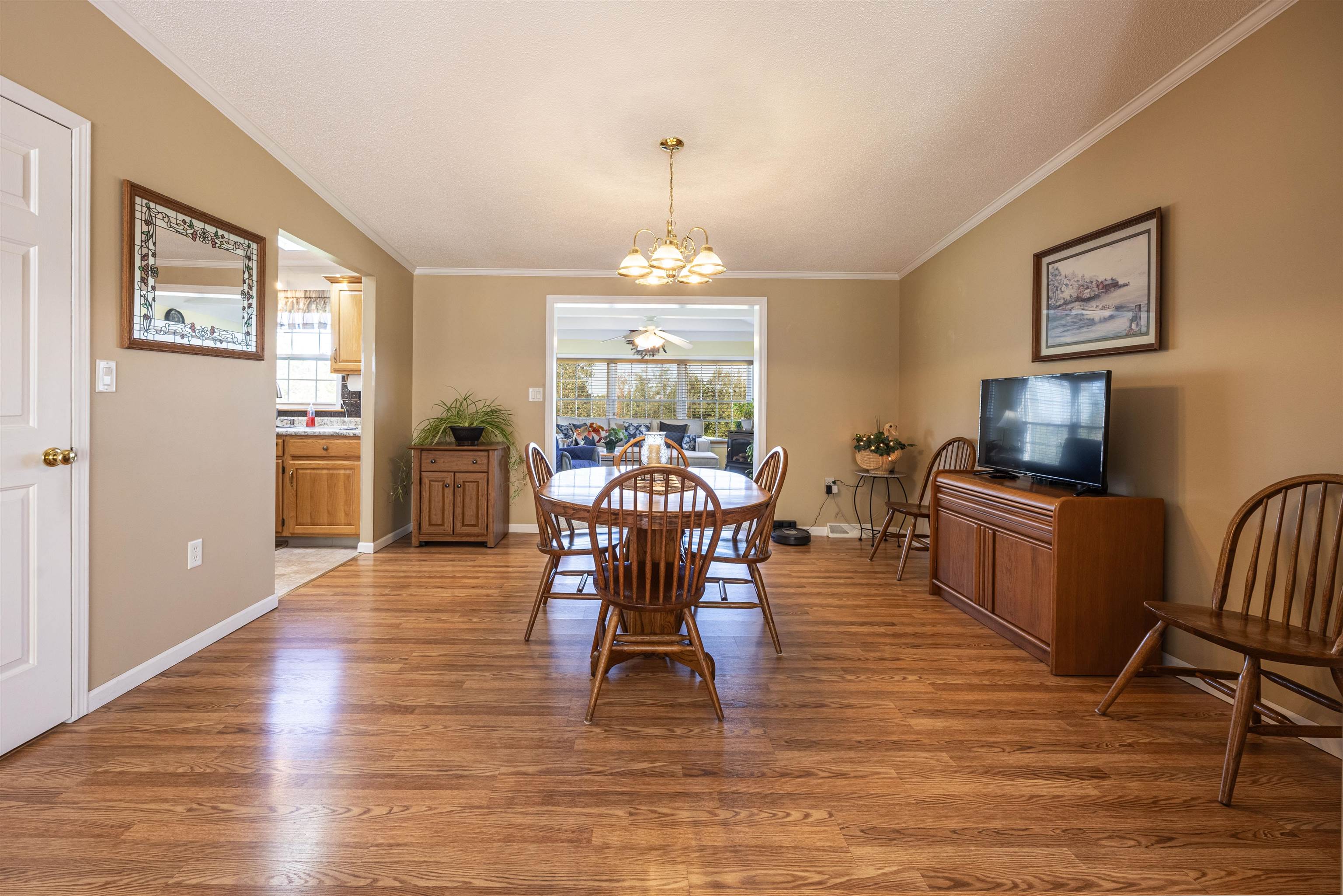 23 Stonegate Lane Hampstead, NH 03841 - Photo 20 of 37 Gallery Image 20