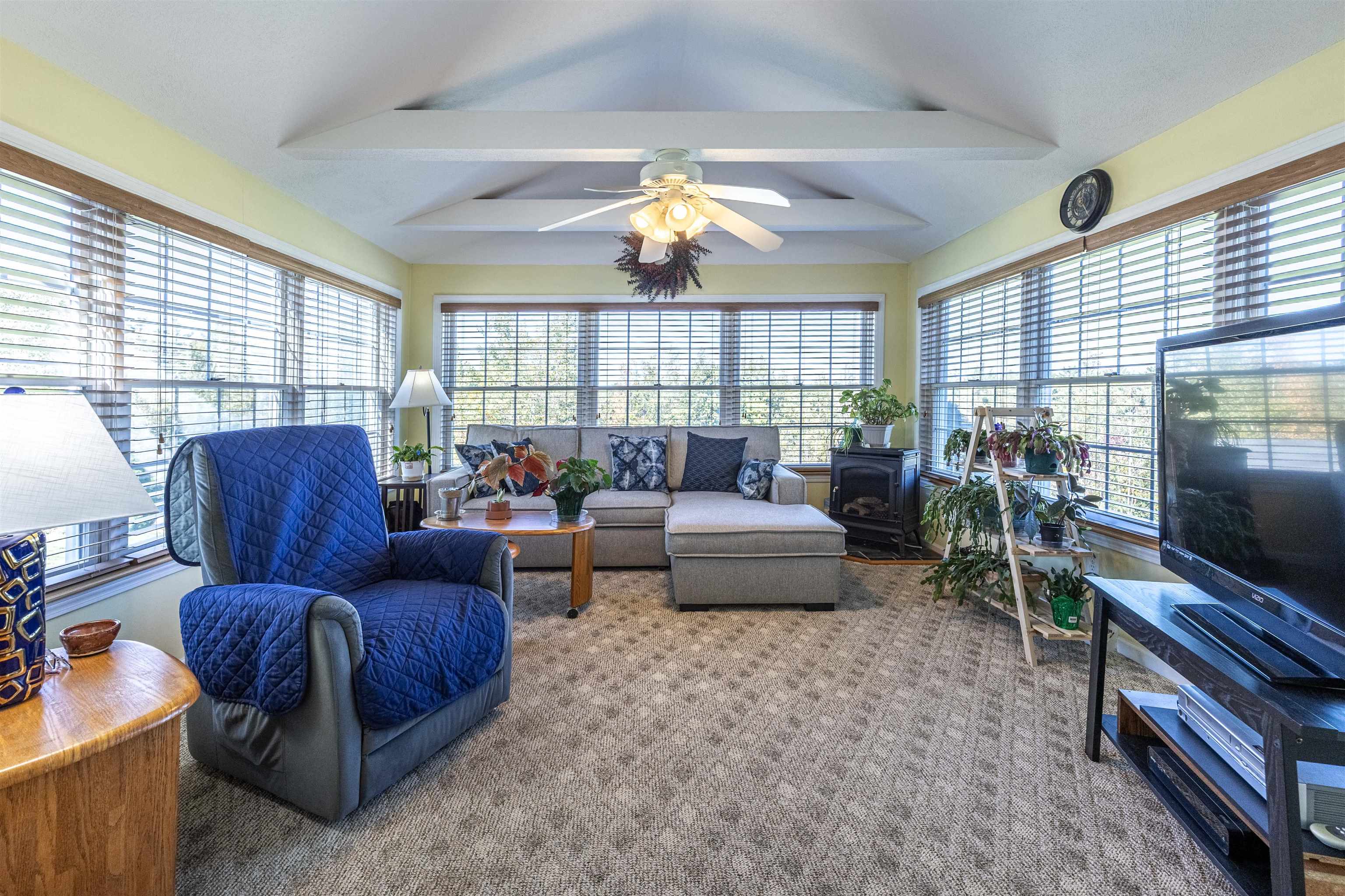 23 Stonegate Lane Hampstead, NH 03841 - Photo 23 of 37 Gallery Image 23