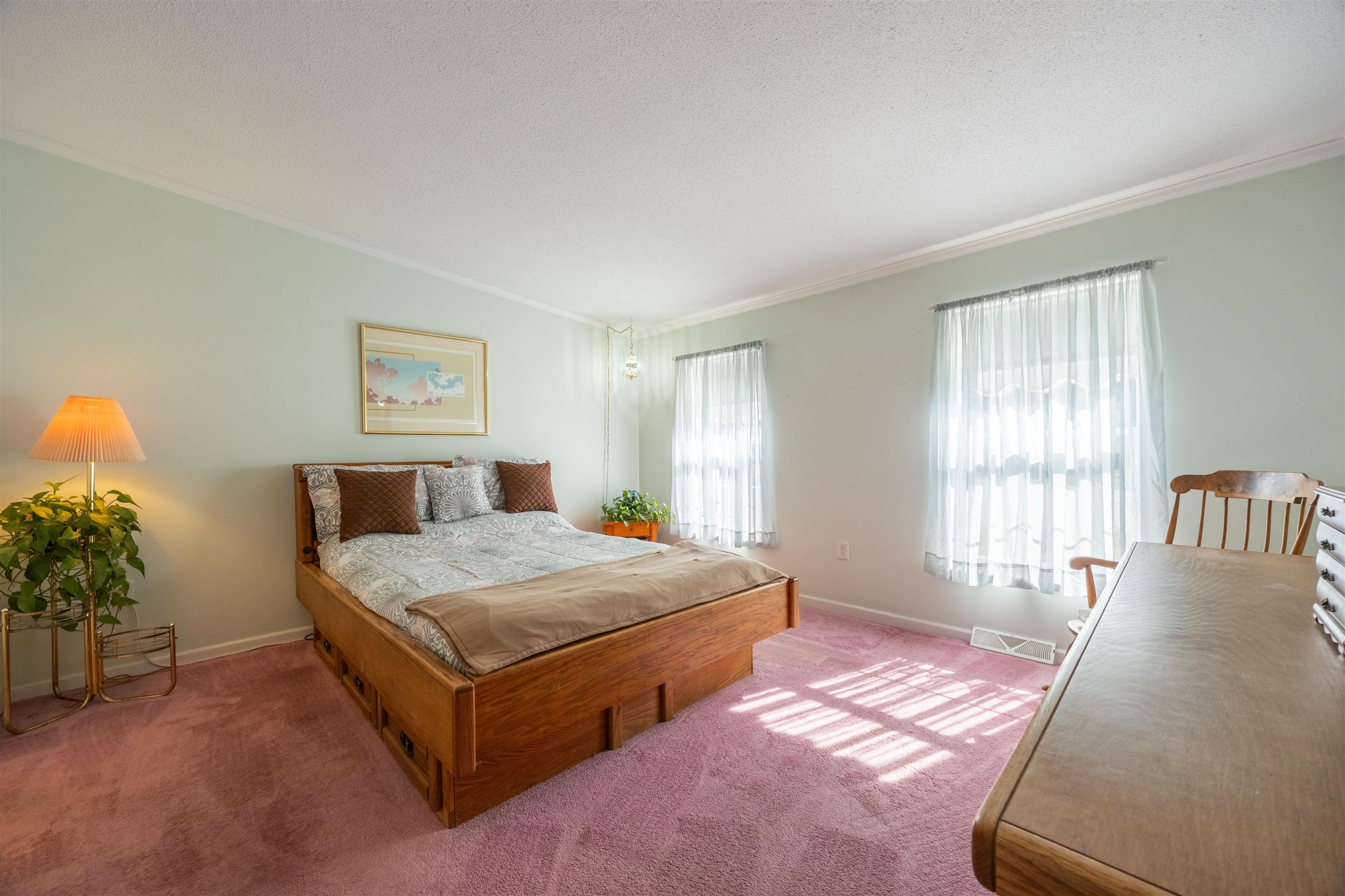23 Stonegate Lane Hampstead, NH 03841 - Photo 26 of 37 Gallery Image 26