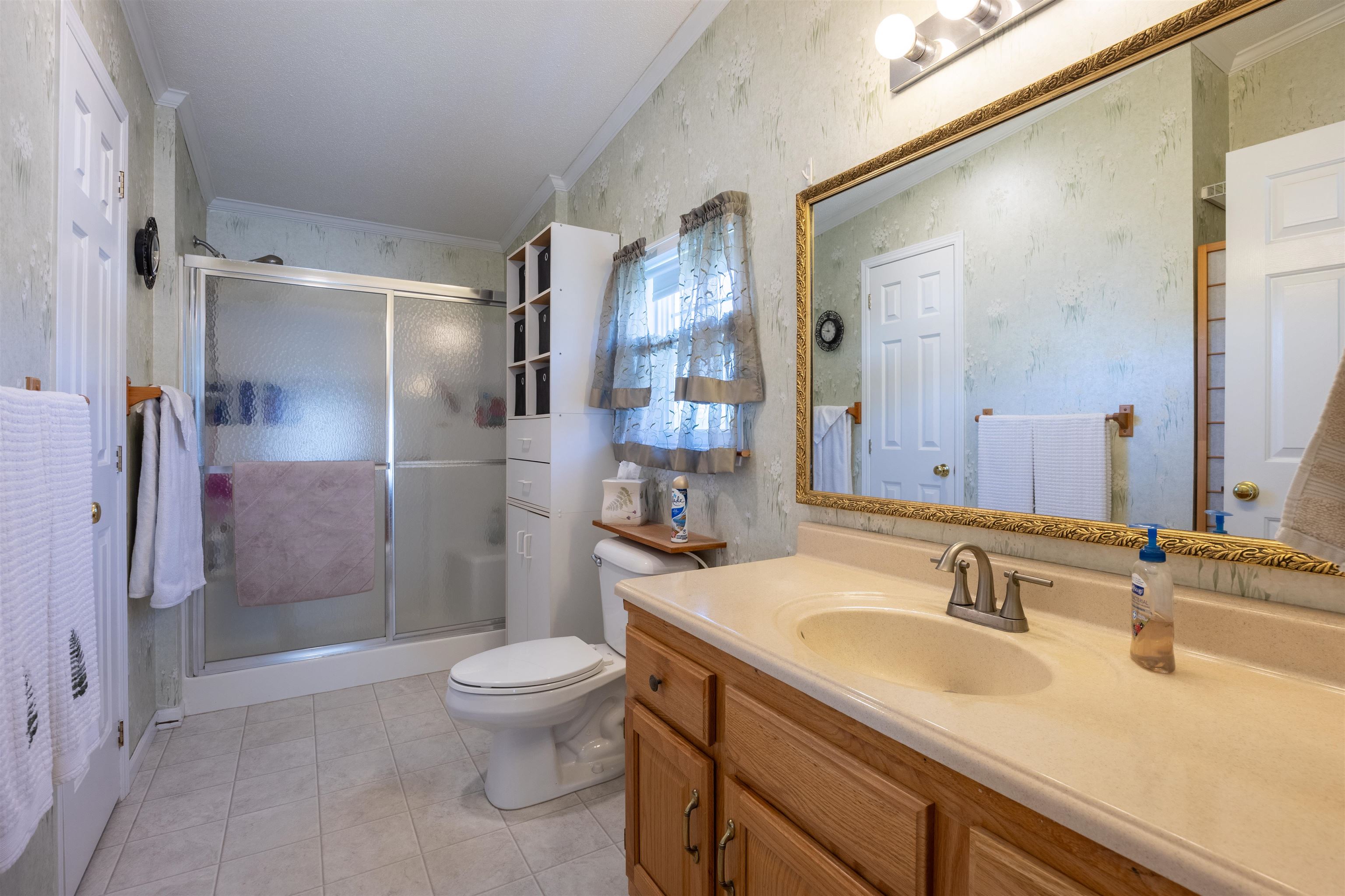 23 Stonegate Lane Hampstead, NH 03841 - Photo 29 of 37 Gallery Image 29