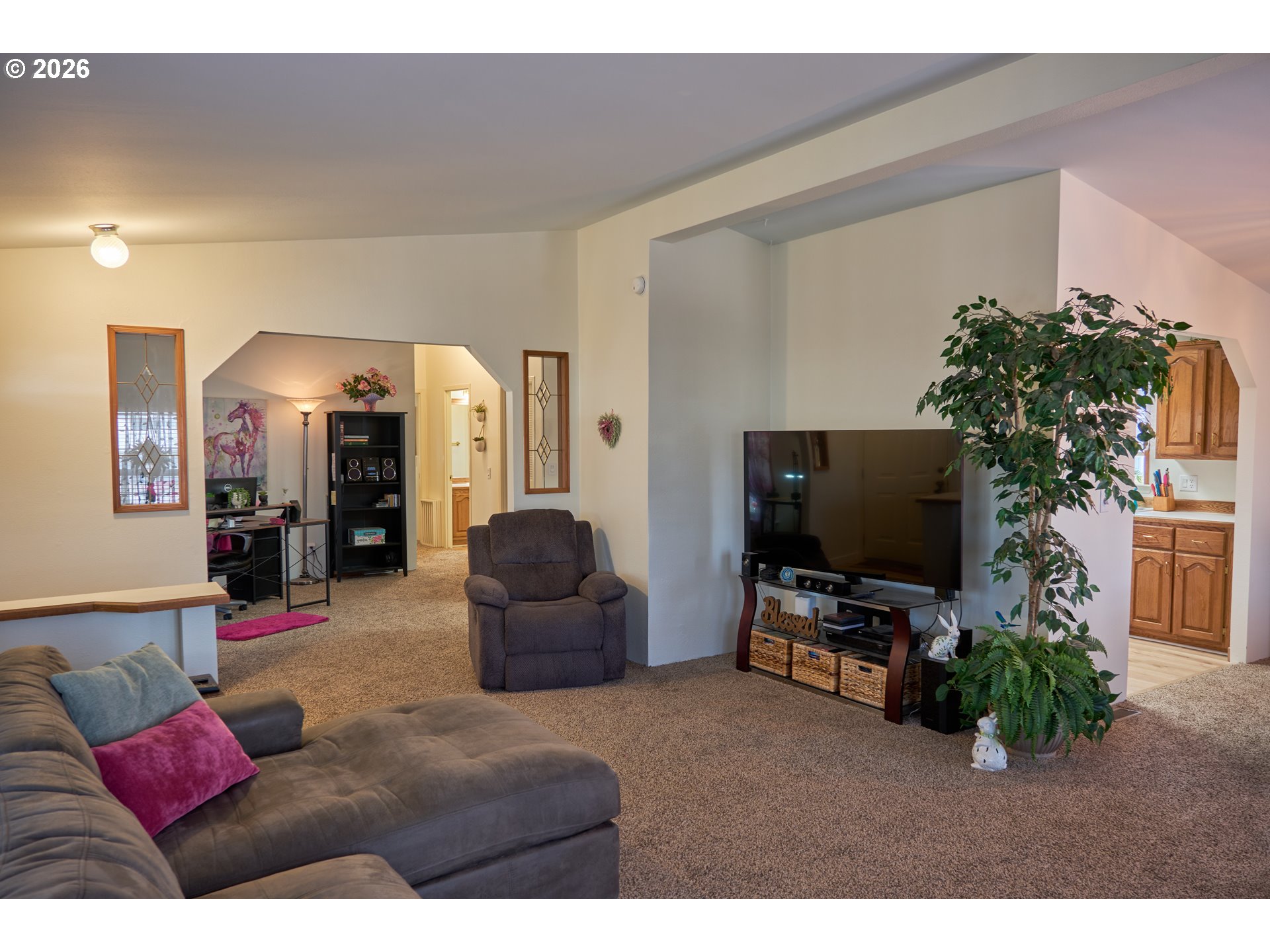 1699 North Terry Street, Unit 152 Eugene, OR 97402 - Photo 9 of 28