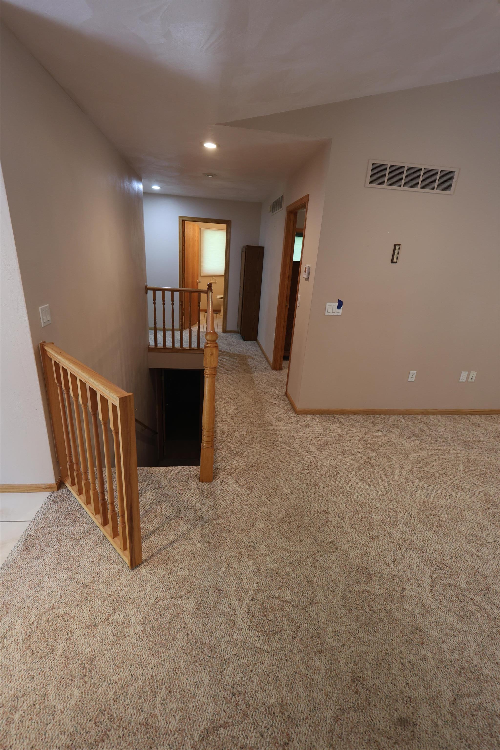 301 Carbil Road Muscoda, WI 53573 - Photo 27 of 30 Gallery Image 27