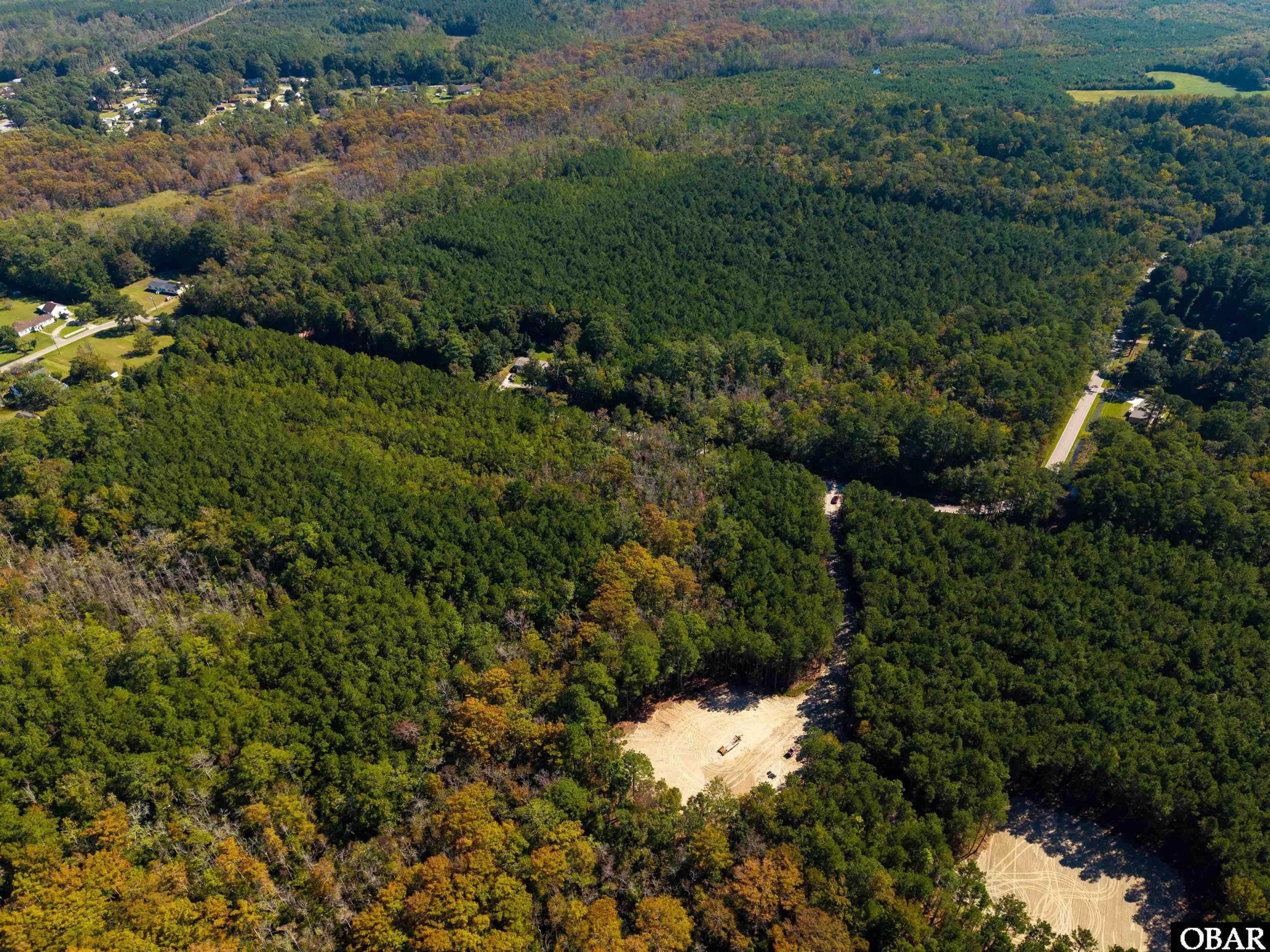 Lot 1 East Ridge Road Moyock, NC 27958 - Photo 38 of 49 Gallery Image 38