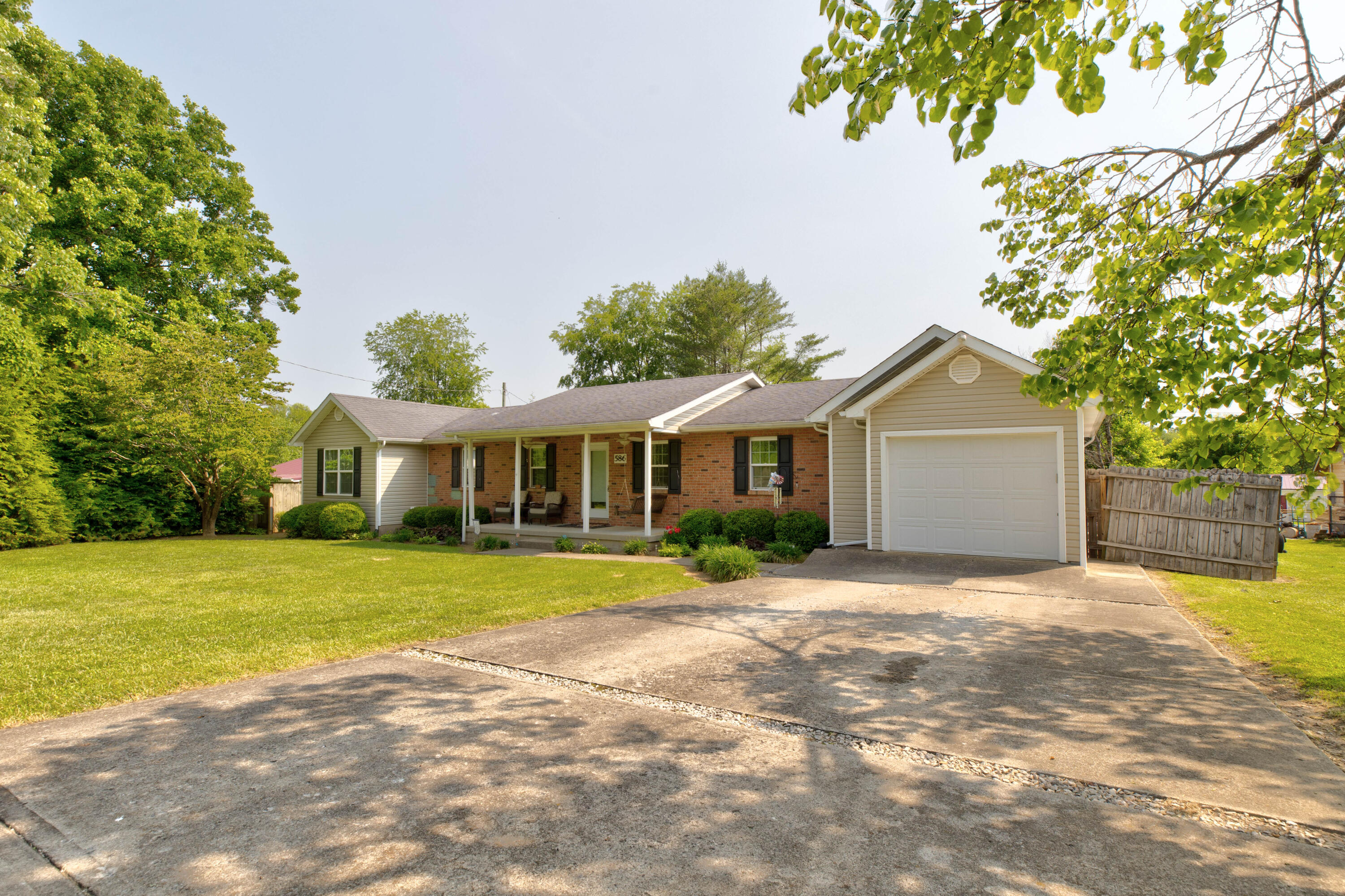 586 Old River Road Salt Lick, KY 40371 - Photo 3 of 27 PWM29803_4_5