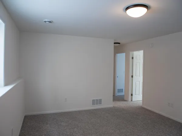 $331,371 | 854 1st Avenue North, Horace, ND 58047