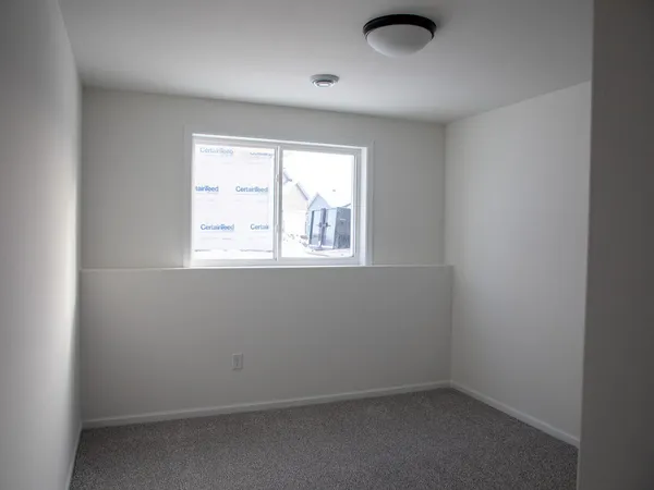 $331,371 | 854 1st Avenue North, Horace, ND 58047