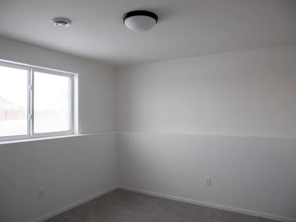 $331,371 | 854 1st Avenue North, Horace, ND 58047