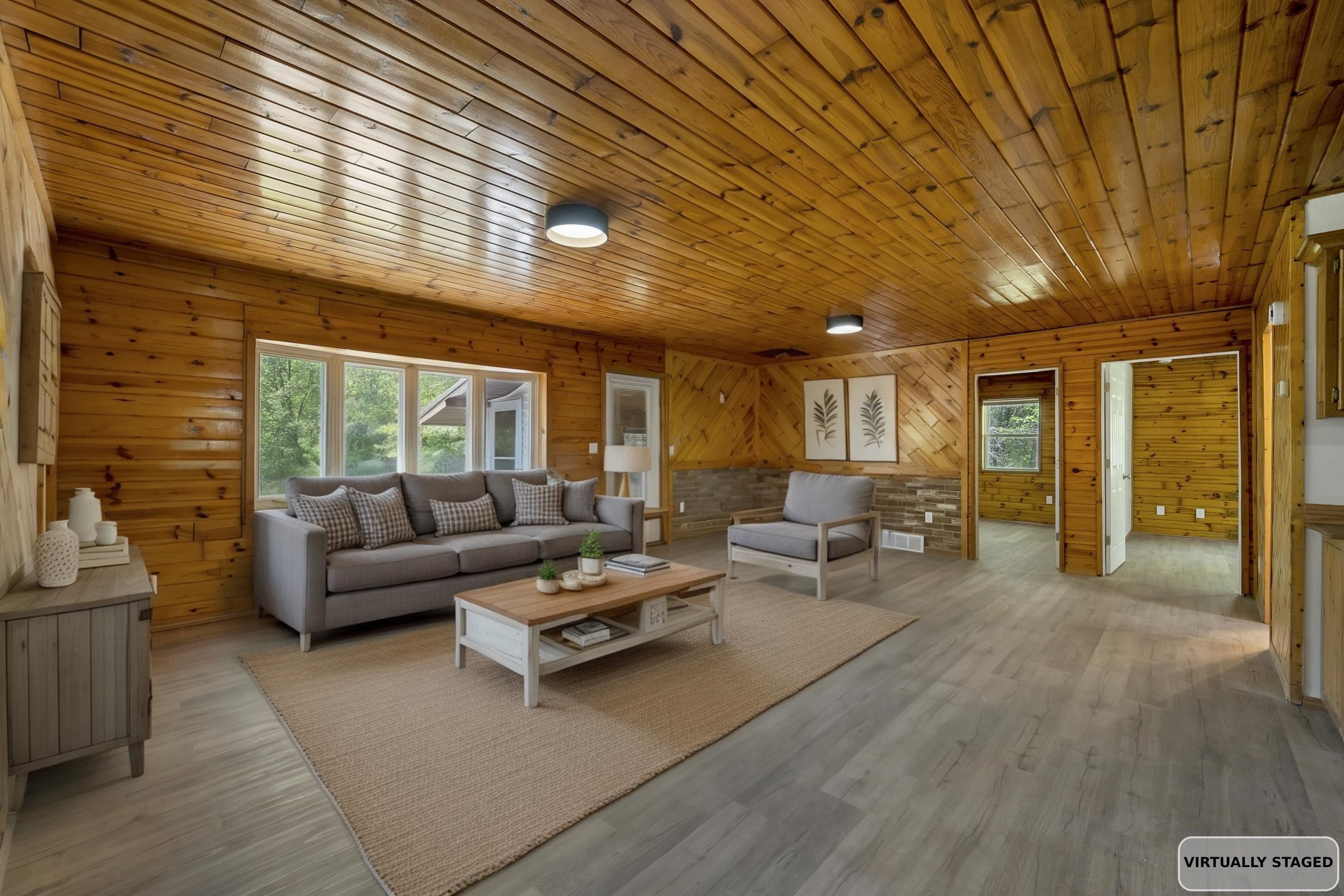 W11252 Pallock Lane Crivitz, WI 54114 - Photo 4 of 55