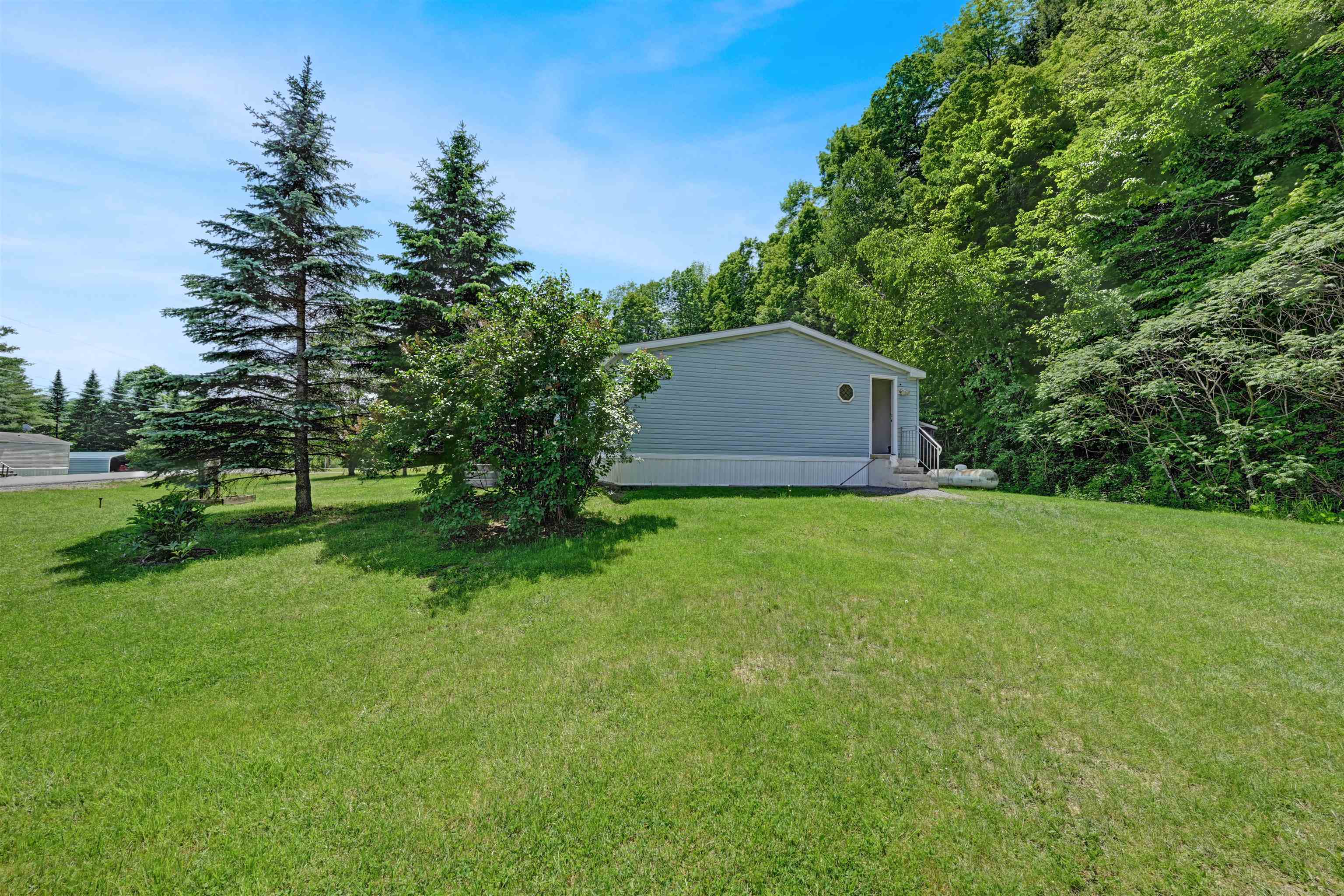 409 Seaver Road Williamstown, VT 05679 - Photo 26 of 32