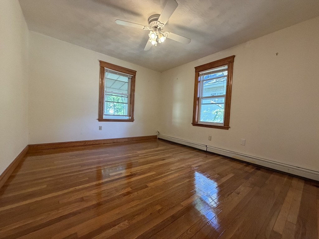 30 Maple Street, Unit 2 Boston, MA 02132 - Photo 13 of 17
