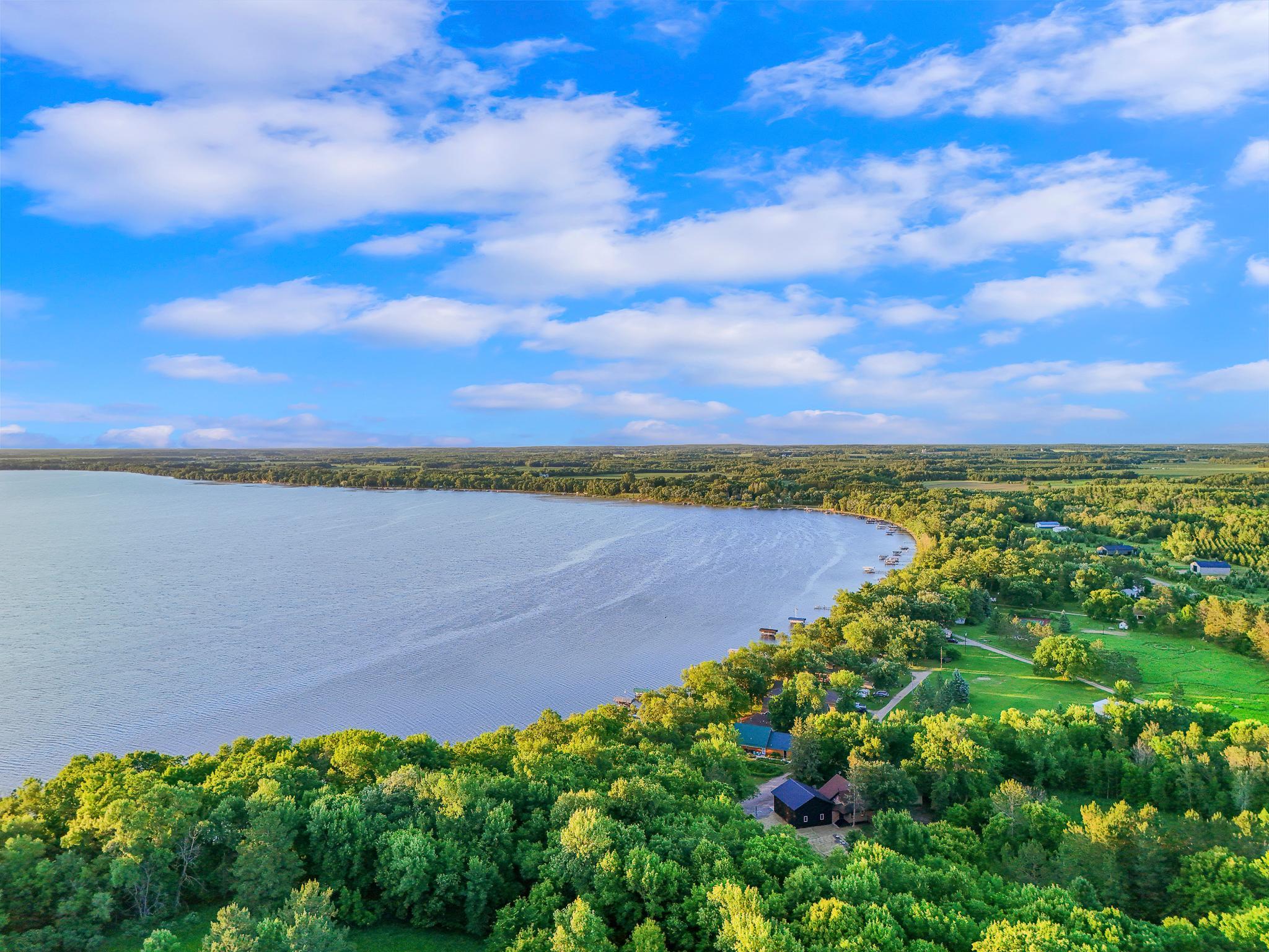 48410 Squaw Point Trail Perham, MN 56573 - Photo 71 of 78