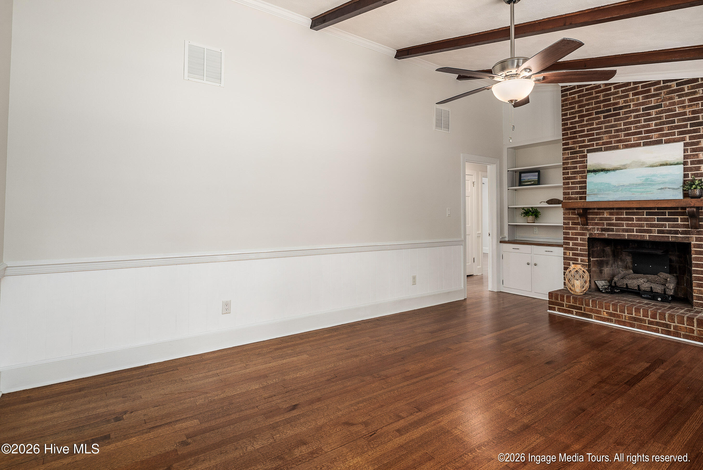 300 Prince Road Greenville, NC 27858 - Photo 7 of 45