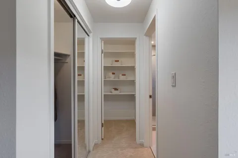 $1,295,000 | 70 Stanford Way, Sausalito, CA 94965