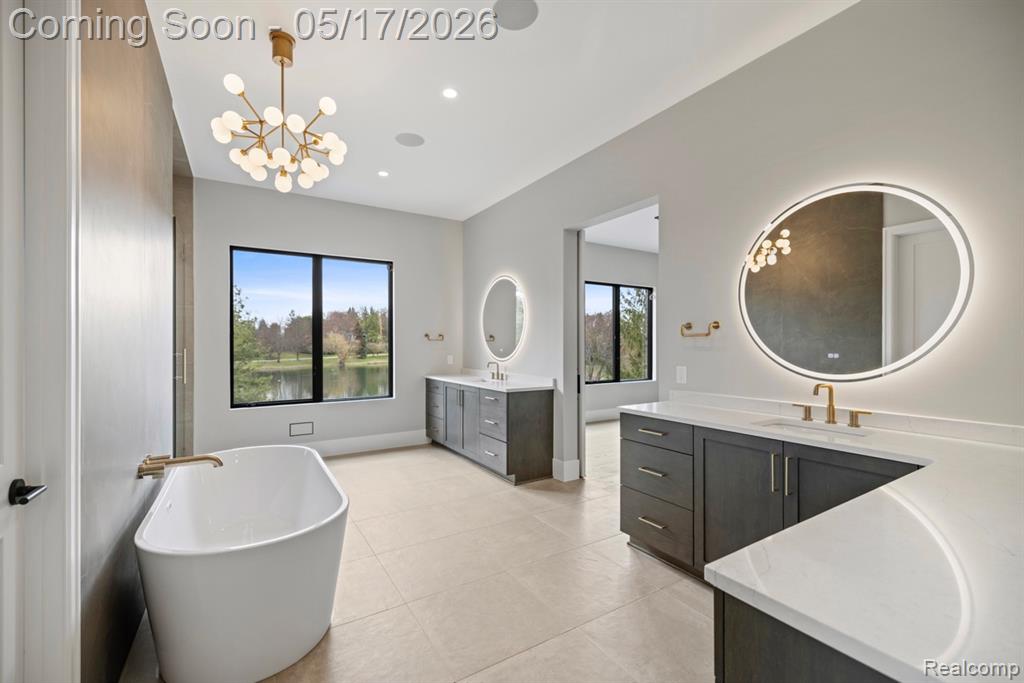 4592 Pinnacle Boulevard Rochester, MI 48306 - Photo 15 of 20