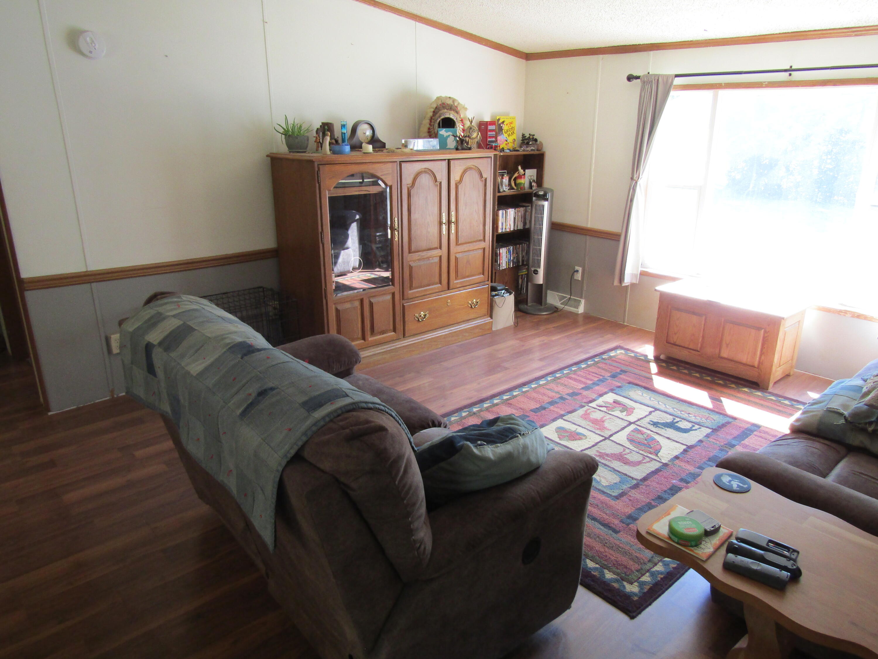 5998 Bartonville Road Belding, MI 48809 - Photo 11 of 28 IMG_7001