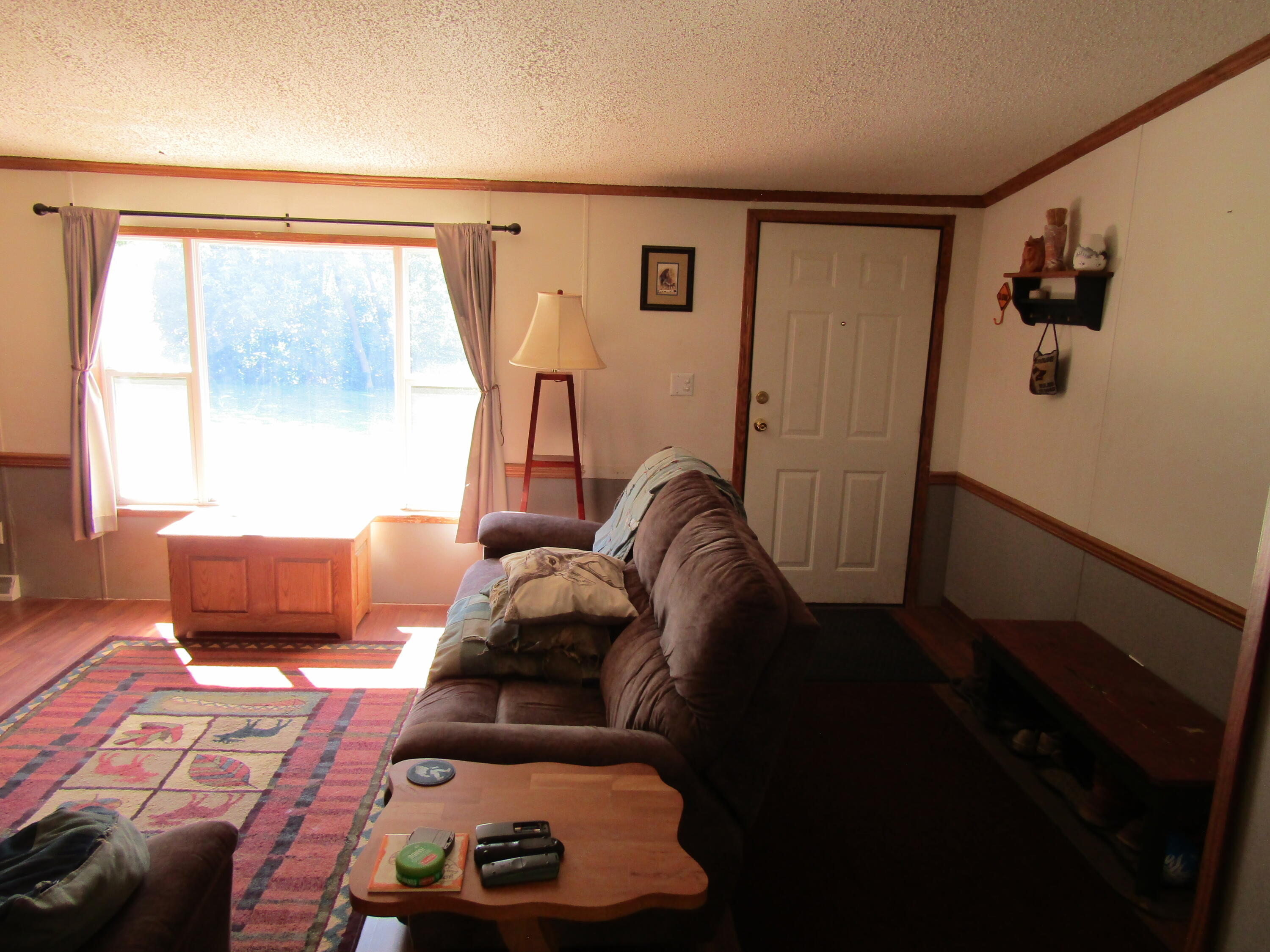 5998 Bartonville Road Belding, MI 48809 - Photo 12 of 28 IMG_7003