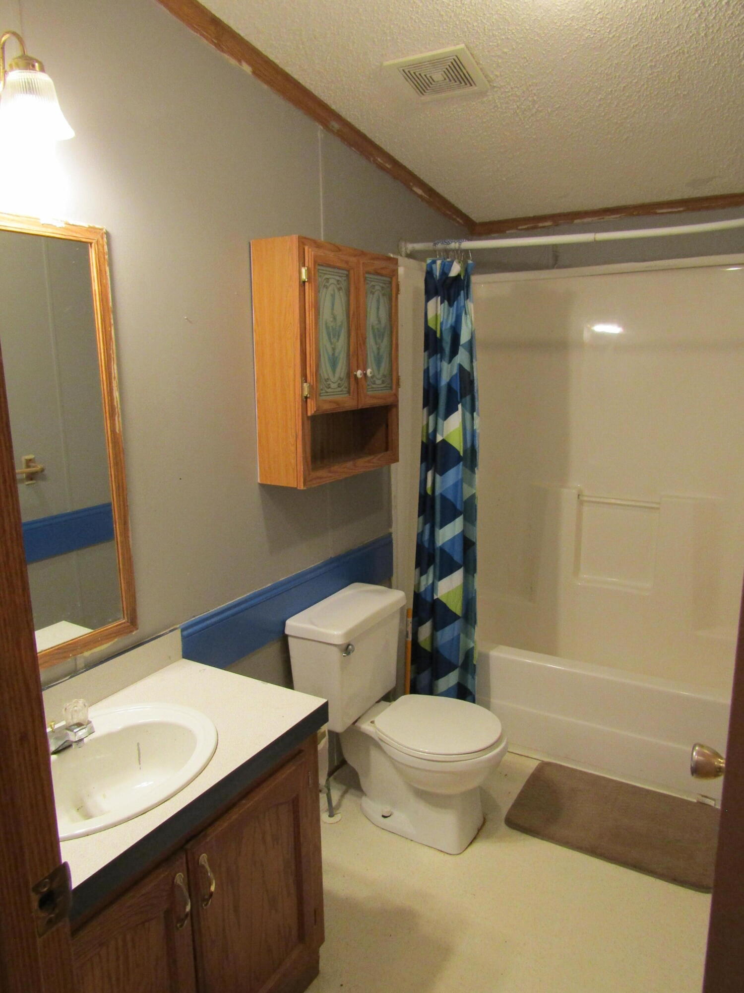 5998 Bartonville Road Belding, MI 48809 - Photo 13 of 28 IMG_7004