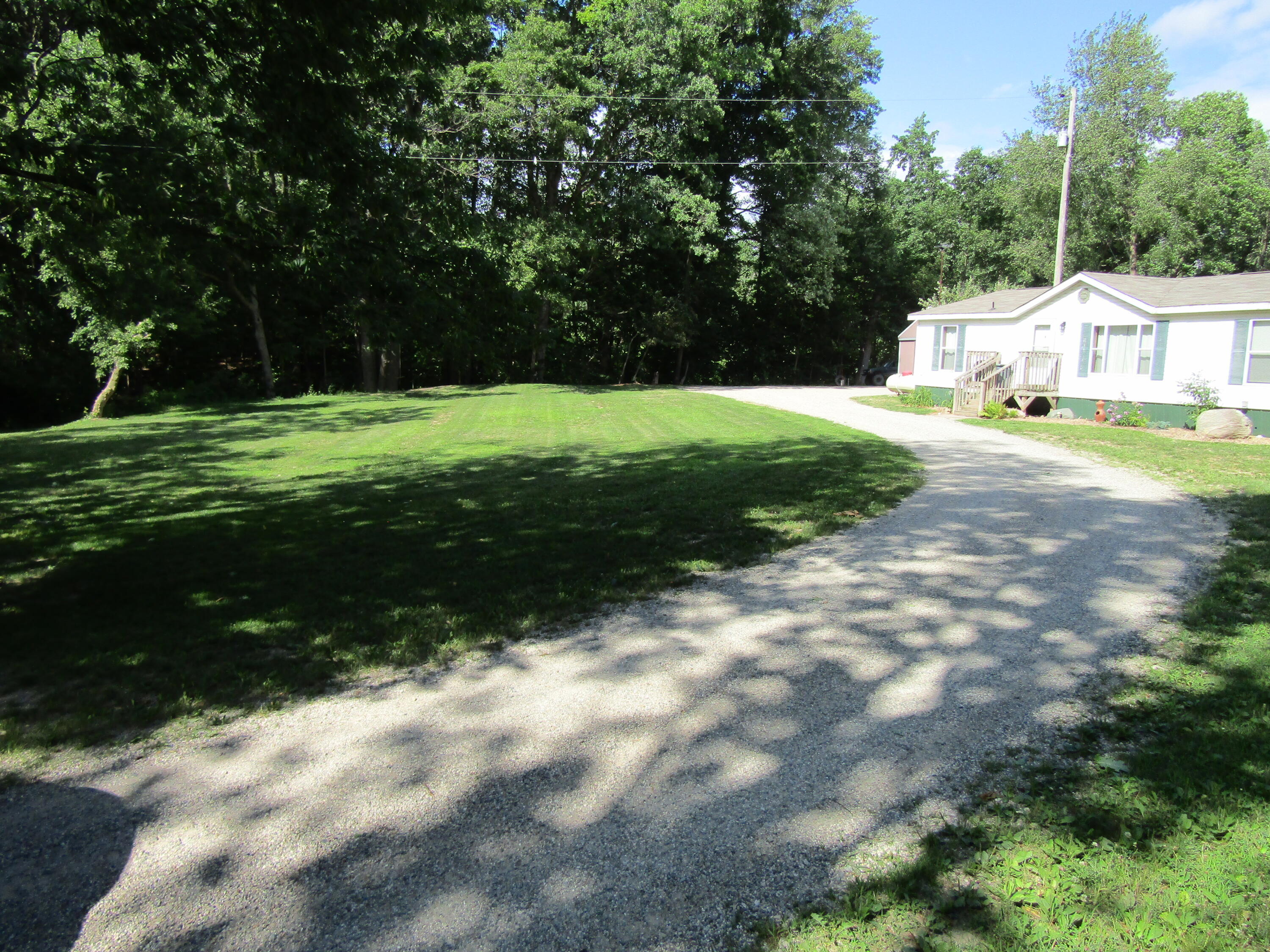 5998 Bartonville Road Belding, MI 48809 - Photo 17 of 28 IMG_7036