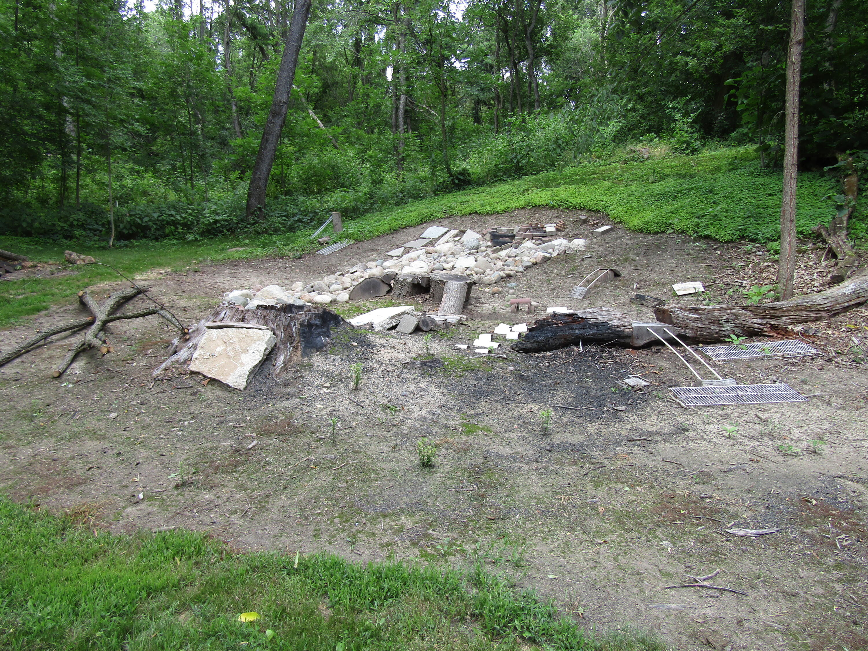 5998 Bartonville Road Belding, MI 48809 - Photo 22 of 28 IMG_7019