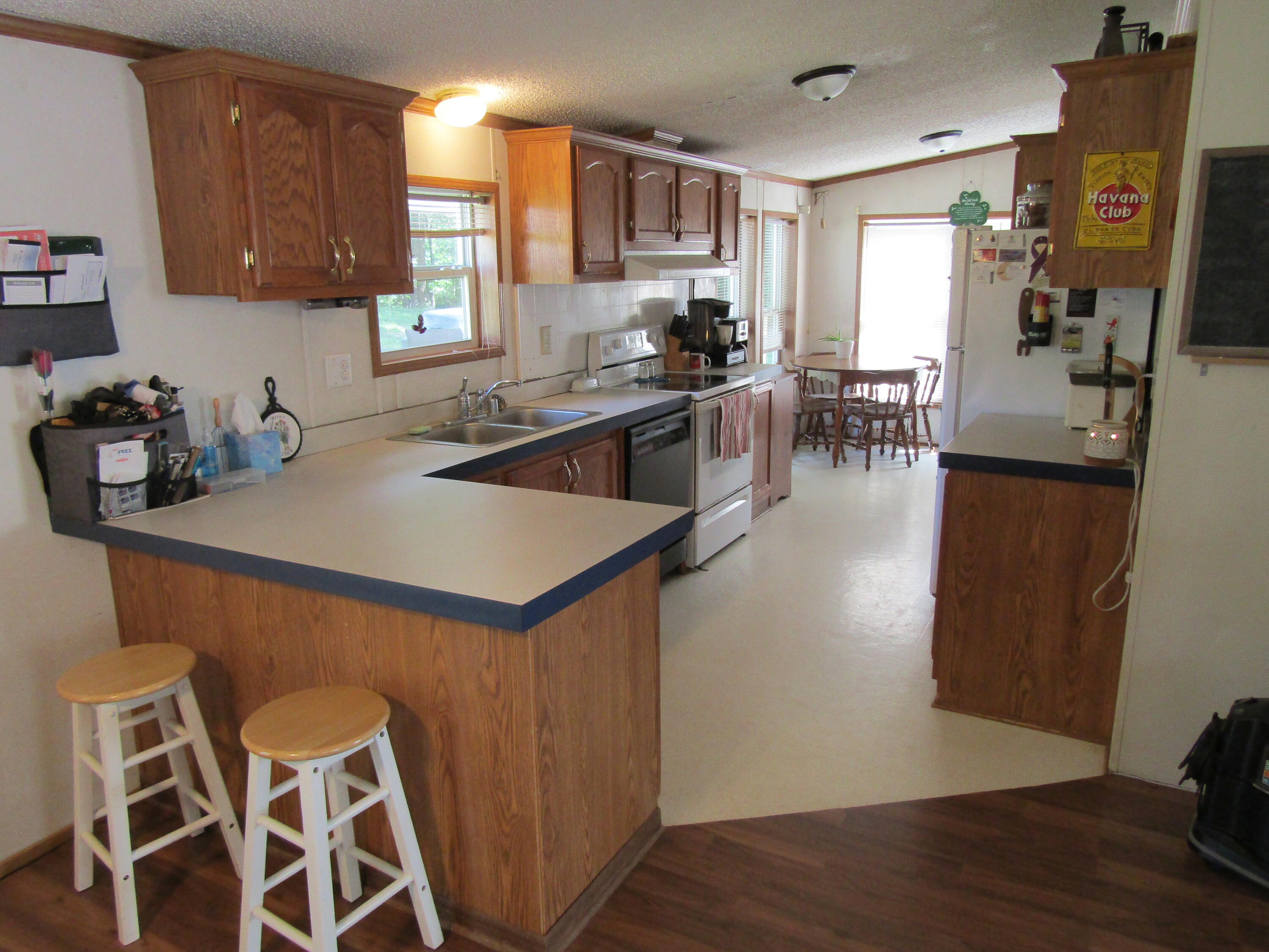 5998 Bartonville Road Belding, MI 48809 - Photo 4 of 28 IMG_6991