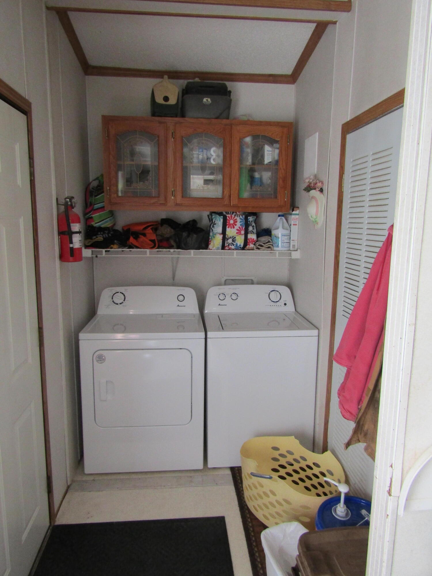 5998 Bartonville Road Belding, MI 48809 - Photo 6 of 28 IMG_6993