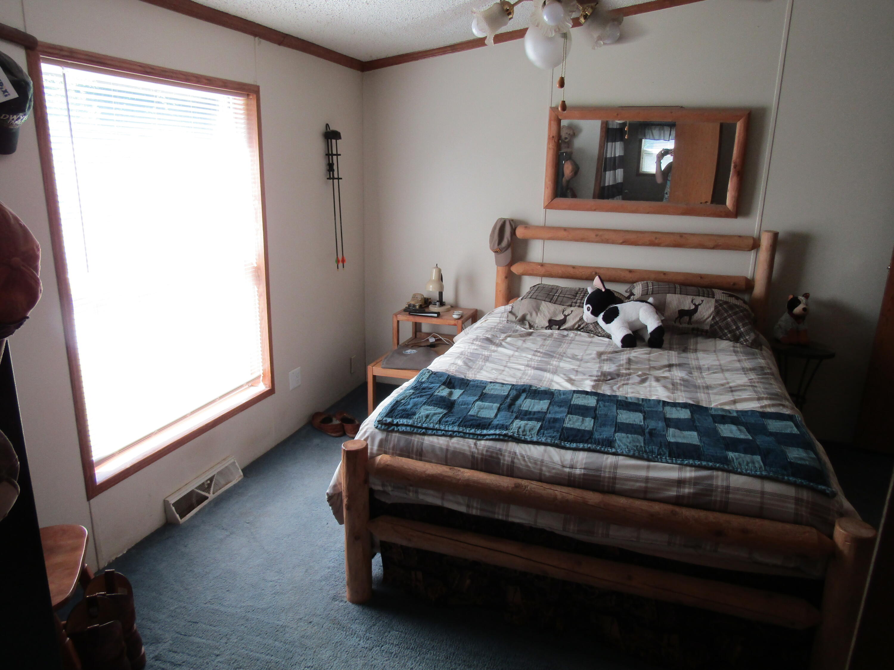 5998 Bartonville Road Belding, MI 48809 - Photo 8 of 28 IMG_6996