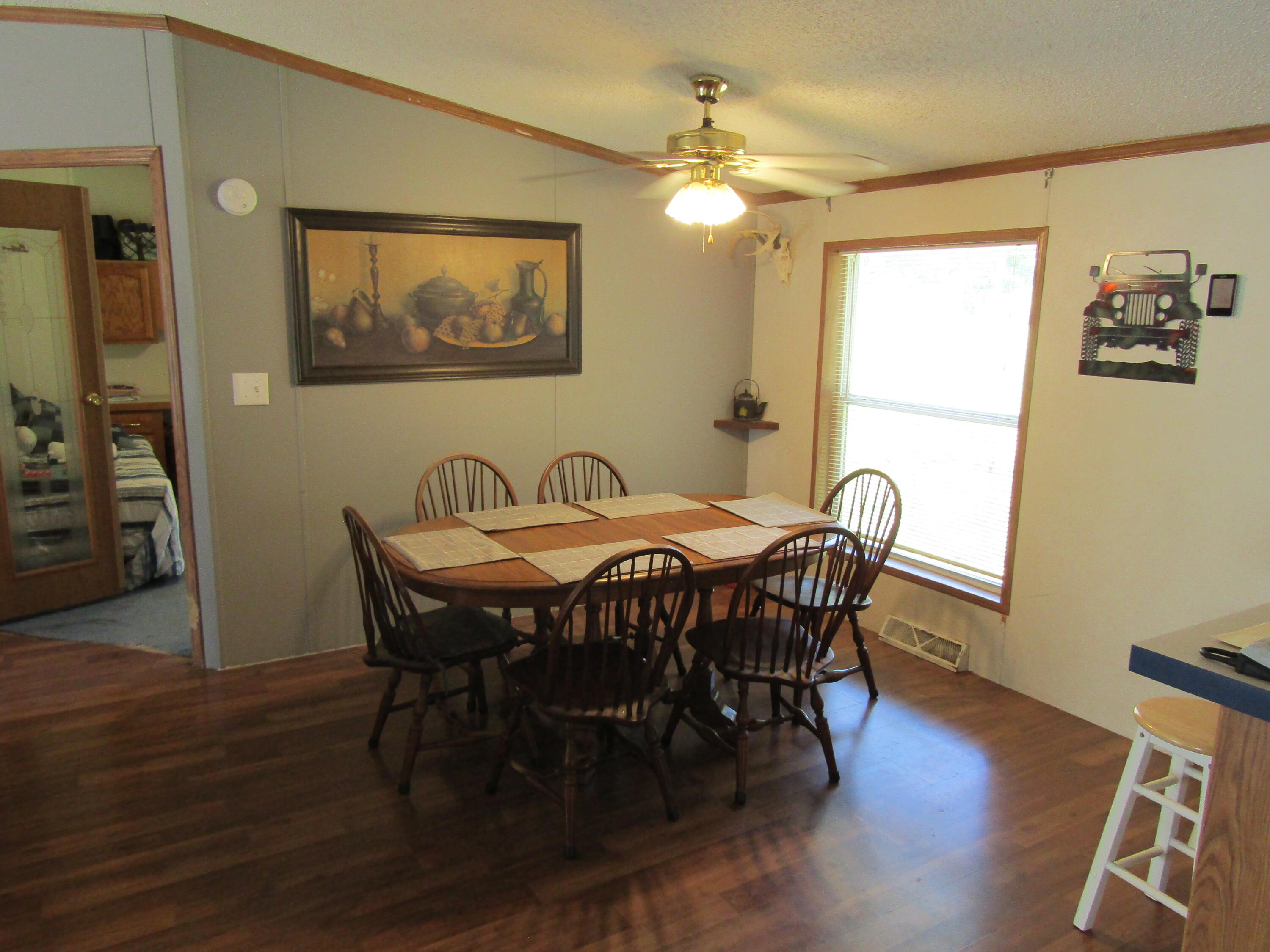 5998 Bartonville Road Belding, MI 48809 - Photo 10 of 28 IMG_6998