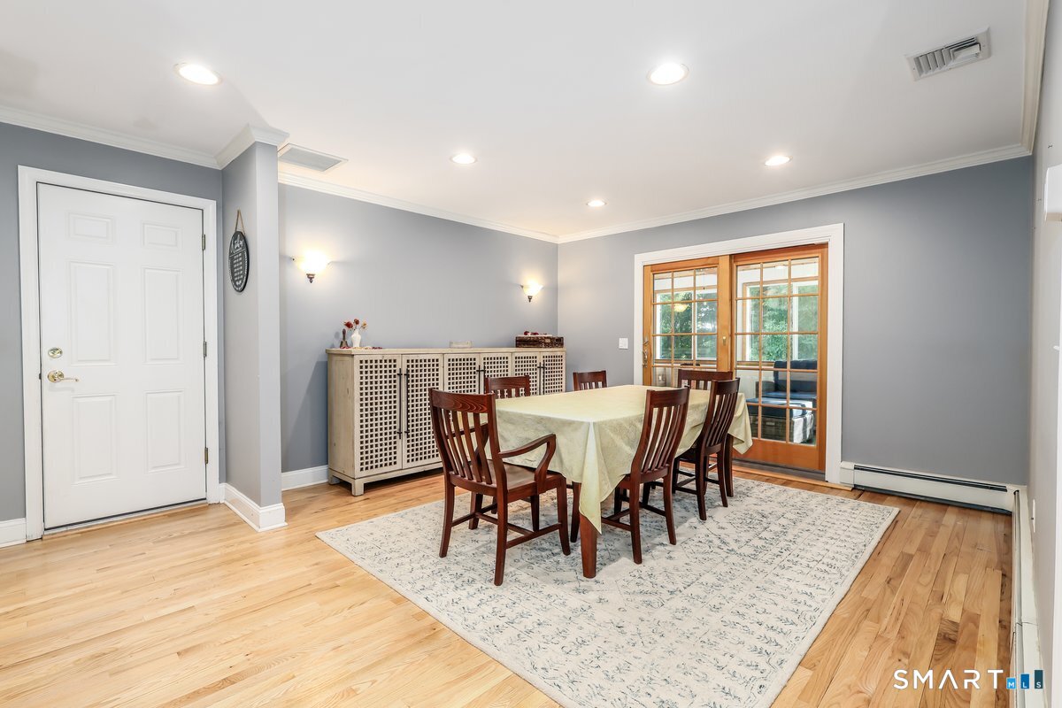 41 High Ridge Road Brookfield, CT 06804 - Photo 24 of 39