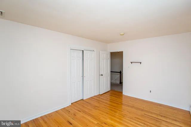 $3,900 | 415 New Road, Southampton, PA 18966