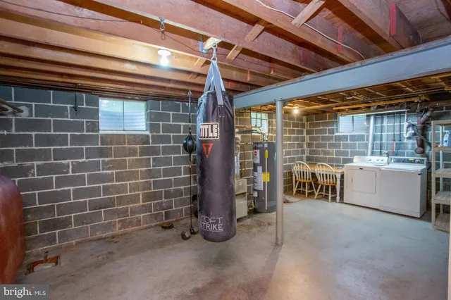 $3,900 | 415 New Road, Southampton, PA 18966